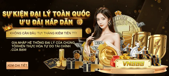 Thưởng chào mừng thành viên mới quang88