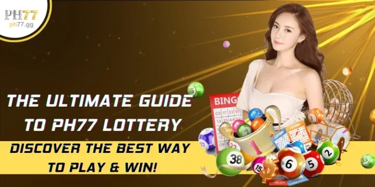 Luật chơi casino trực tuyến quang88