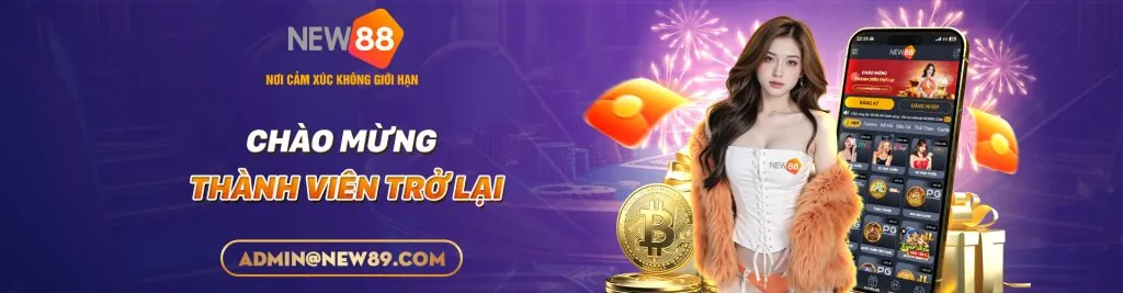 Khuyến mãi slot game và bắn cá quang88
