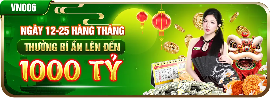 Giao diện đăng nhập quang88 an toàn và hiện đại