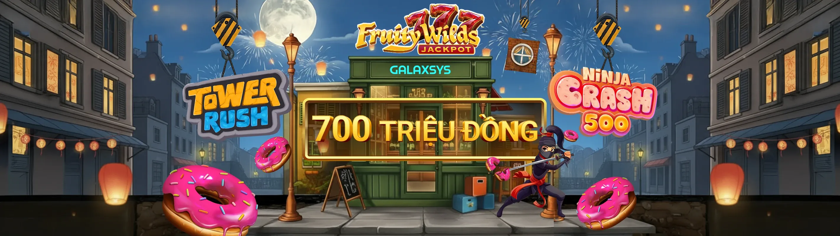Tin tức quang88 mới nhất 2026