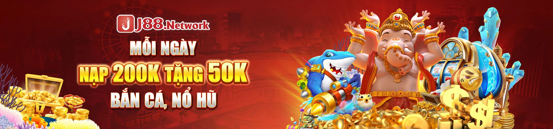 Điều khoản dịch vụ quang88, an toàn và minh bạch