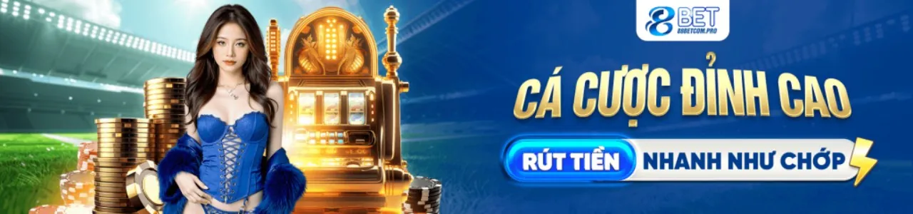 Ứng dụng quang88 trên điện thoại di động