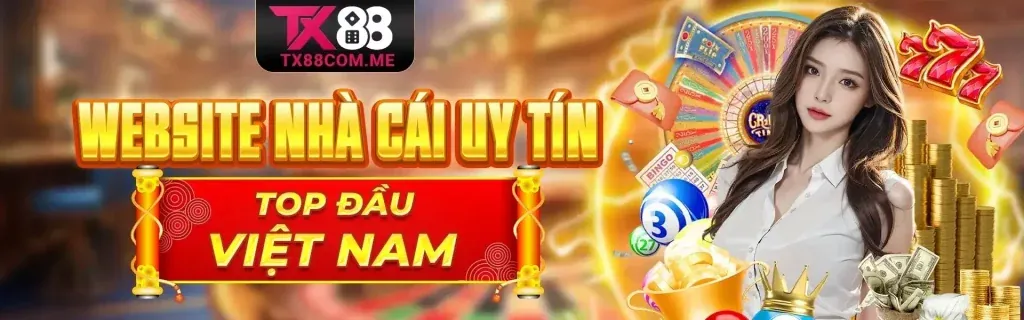 Sòng Bạc Trực Tuyến quang88 với dealer chuyên nghiệp và không khí sôi động