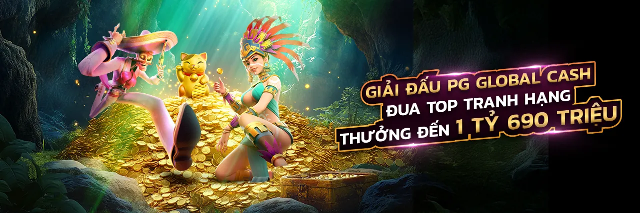 quang88 Blog - Tin tức và hướng dẫn cá cược