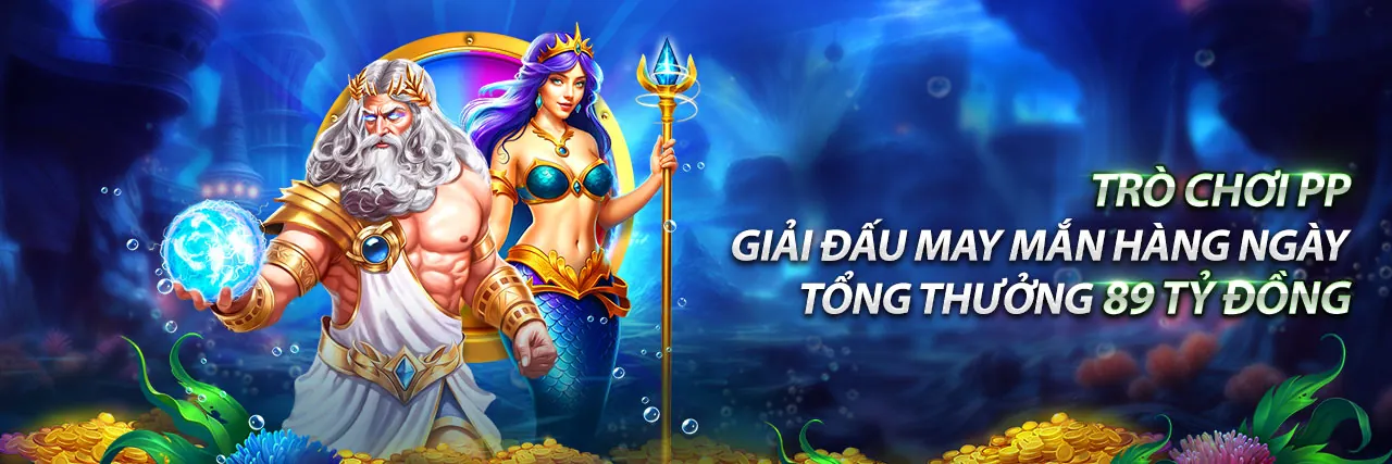 quang88 Cam Kết Cờ Bạc Có Trách Nhiệm