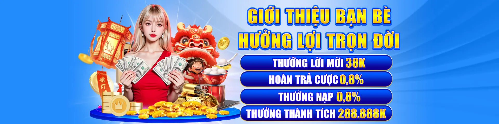 Hình ảnh giới thiệu quang88, sân chơi giải trí hàng đầu