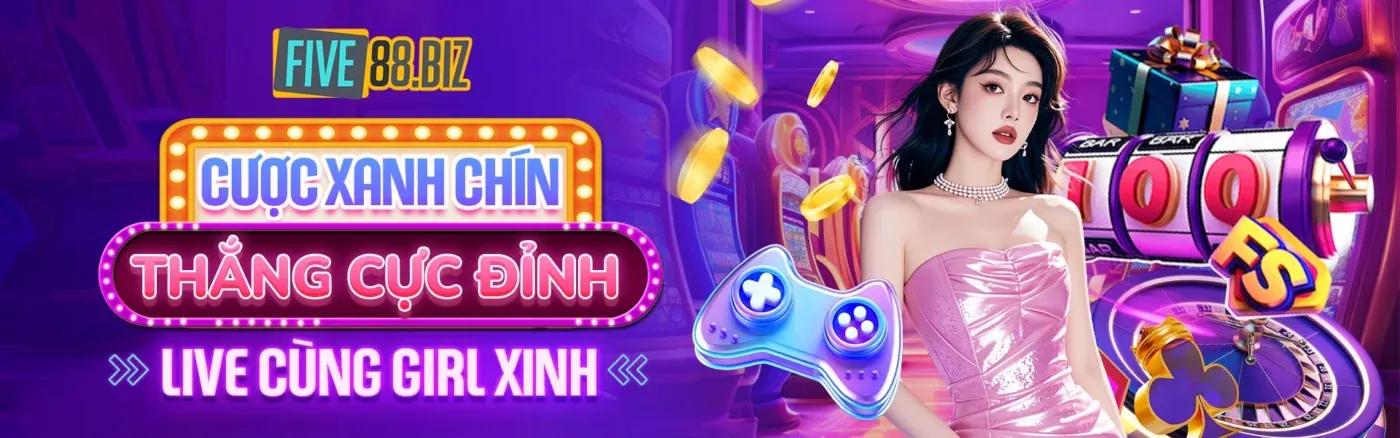 Hình ảnh tổng quan về dịch vụ khách hàng quang88