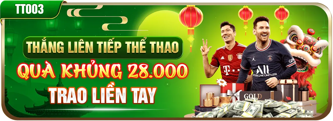 quang88 Slot Games Hero Banner