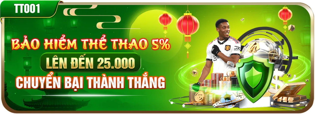 Hình ảnh lợi ích khi chơi tại quang88 uy tín