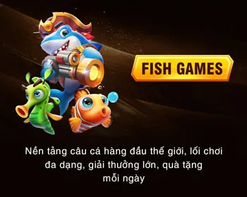 Biểu tượng an toàn