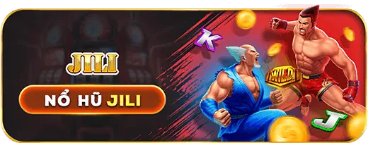 Tổng quan sảnh trò chơi bắn cá quang88