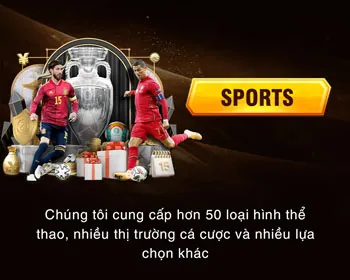 Biểu tượng cải tiến