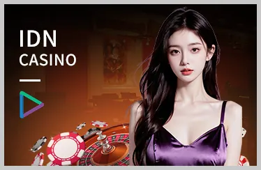 Cá cược Esports quang88