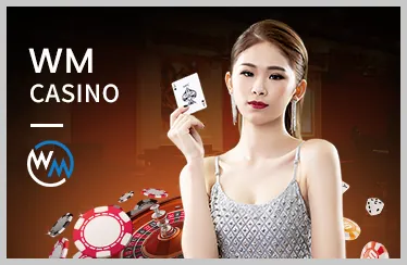 Trải nghiệm cá nhân hóa