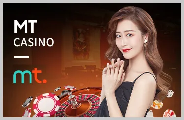 Điền thông tin cá nhân
