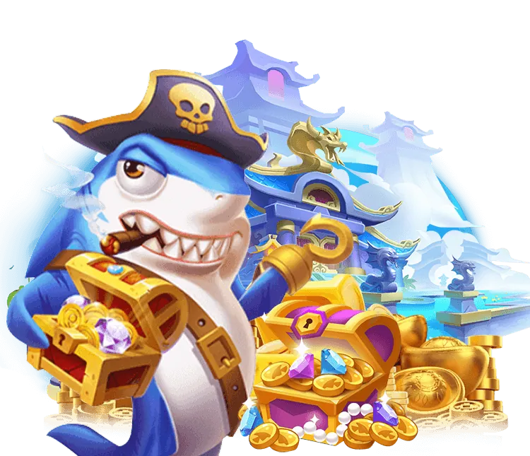 Trò chơi slot máy hoa quả