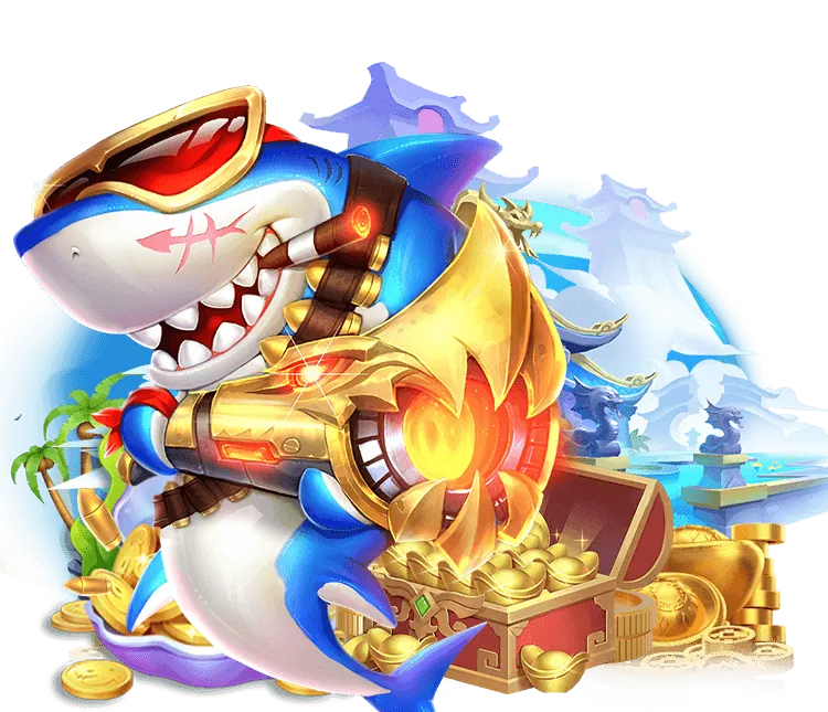 Slot game quang88