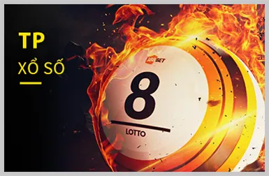 Cá cược tennis quang88