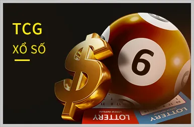 Cá cược các môn thể thao khác tại quang88