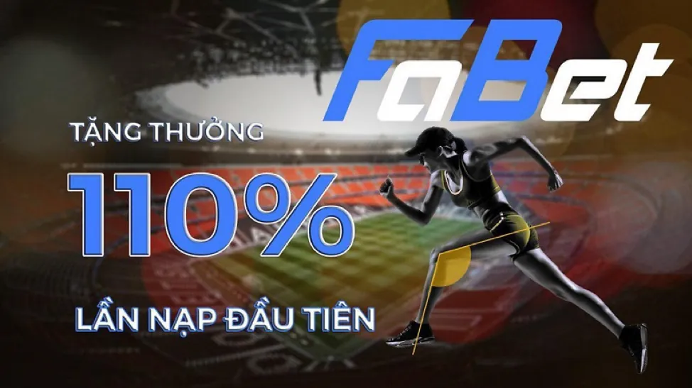 Hoàn trả cược thể thao quang88