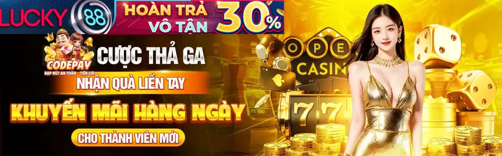 Thưởng đặc biệt cá cược thể thao quang88