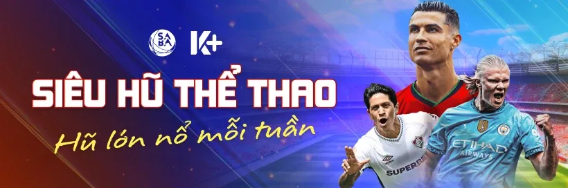 Ưu đãi casino trực tiếp quang88
