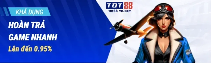 Chương trình VIP quang88