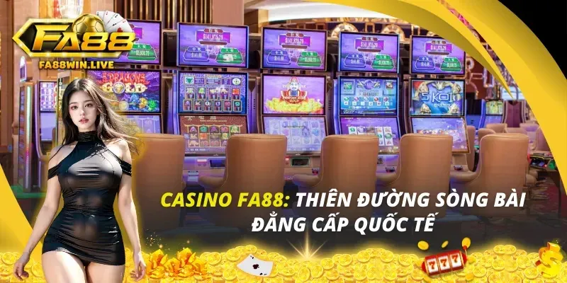 Chính sách tự loại trừ của quang88