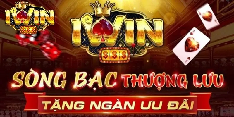 Khuyến mãi chào mừng slot