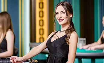 Đa dạng trò chơi quang88