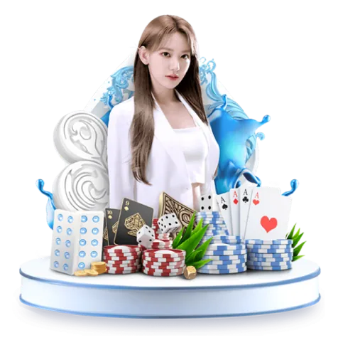 Thưởng Nạp Lại quang88