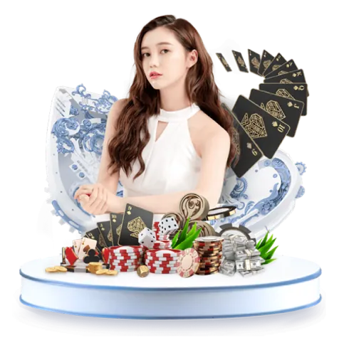 Vua Bắn Cá Đổi Thưởng