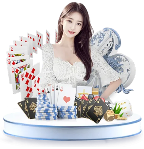 Hoàn trả cược đá gà hàng tuần quang88