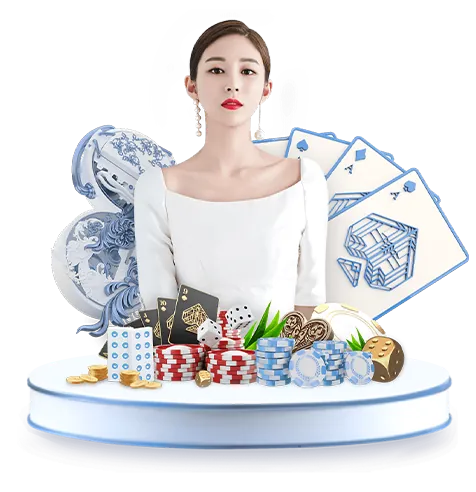 Casino trực tuyến quang88